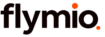FLYMIO